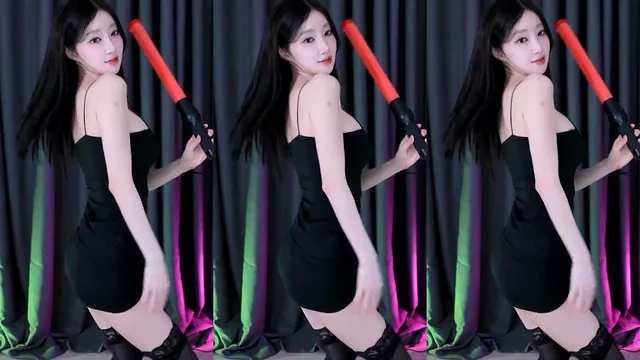 图片[5] - [Korean BJ] dpdjzjsejdnj11 2025-02-20 - KBJFan