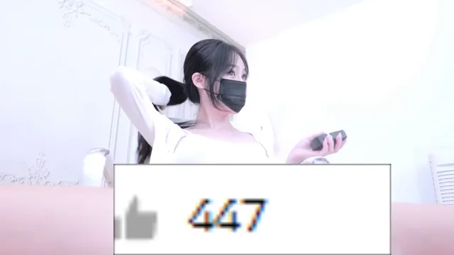 图片[2] - [Korean BJ] lovesong2 2025-09-04 - KBJFan