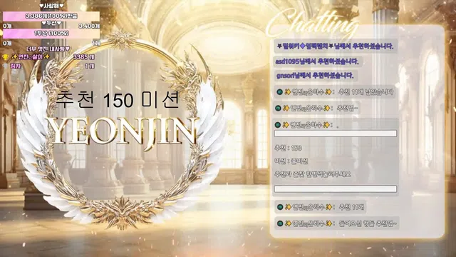 图片[7] - [Korean BJ] gyg4618 2026-04-16 - KBJFan