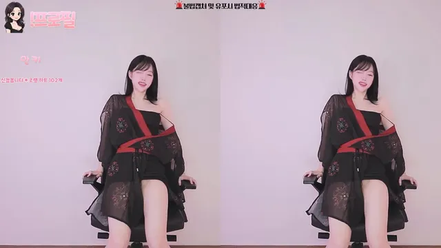 图片[4] - [Korean BJ] son6a6y 2026-05-29 - KBJFan