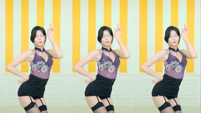 图片[1] - [Korean BJ] dnjswjdals2 2026-05-18 - KBJFan