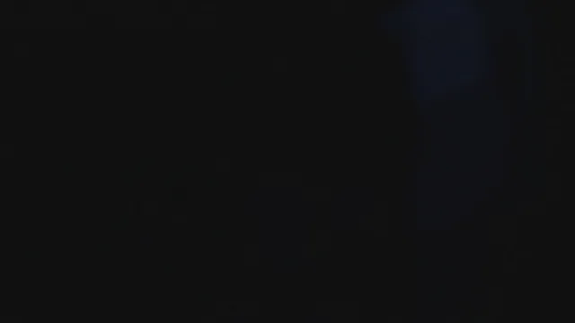 图片[26] - [Korean BJ] hicompany 2025-04-30 - KBJFan