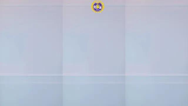 图片[7] - [Korean BJ] dearhal 2025-09-21 - KBJFan