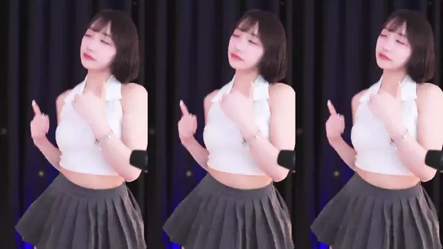 图片[2] - [Korean BJ] ooeeejj0201 2025-03-09 - KBJFan