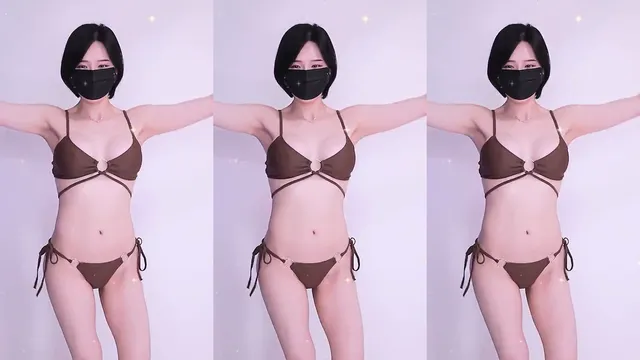 图片[2] - [Korean BJ] rooha0918 2025-10-23 - KBJFan