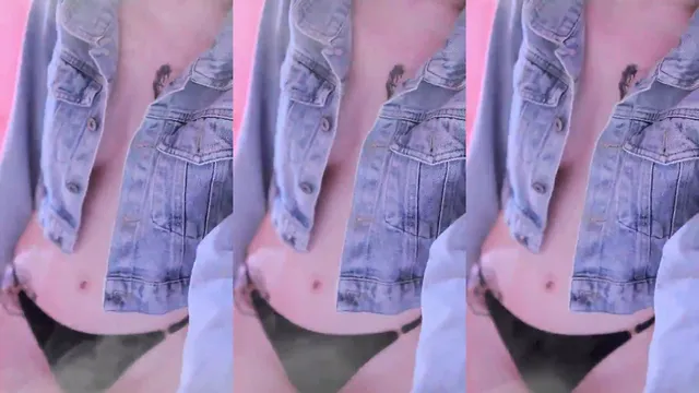 图片[4] - [Korean BJ] qkeksms3 2025-06-15 - KBJFan