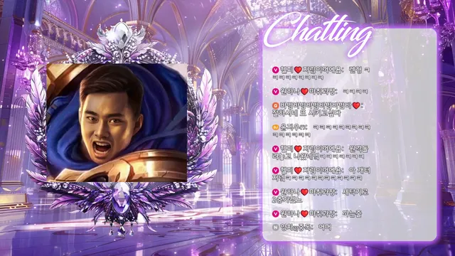 图片[5] - [Korean BJ] ll08ll28 2026-02-13 - KBJFan