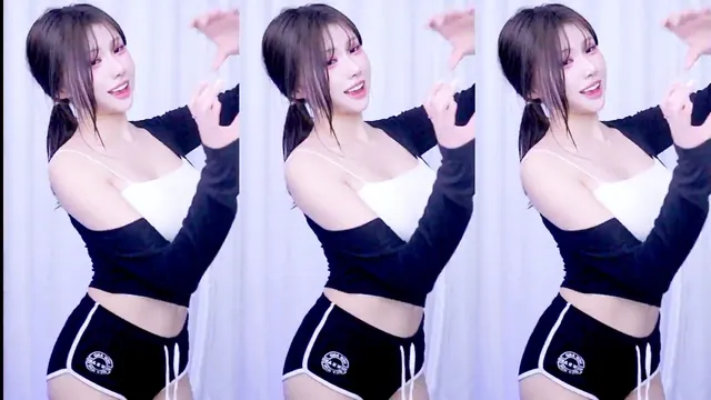 图片[2] - [Korean BJ] chundongtv 2026-05-08 - KBJFan