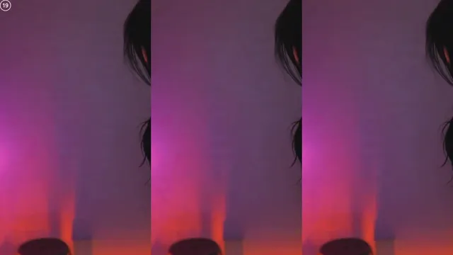 图片[6] - [Korean BJ] babyrimi 2025-06-13 - KBJFan