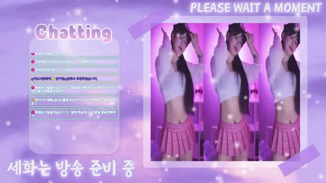 图片[7] - [Korean BJ] cccc01235 2024-12-13 - KBJFan