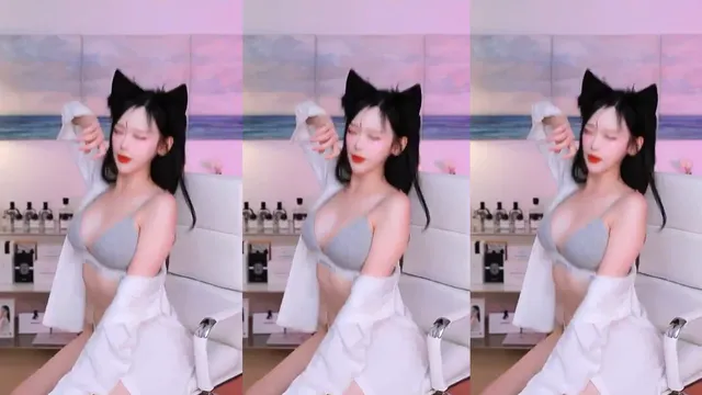 [Korean BJ] bada0629 2025-05-21 - KBJFan