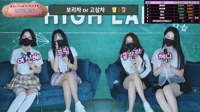 图片[14] - [Korean BJ] hicompany 2025-04-22 - KBJFan