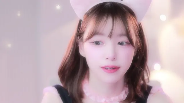 图片[6] - [Korean BJ] qkeksms3 2026-03-23 - KBJFan