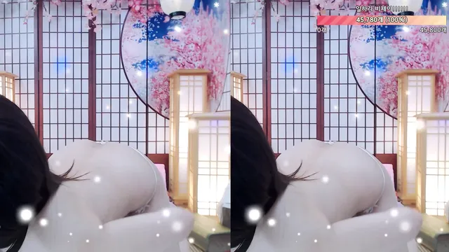 图片[6] - [Korean BJ] heenoo 2025-04-27 - KBJFan