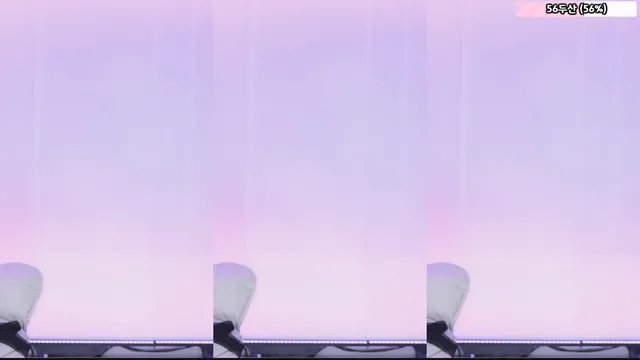 图片[3] - [Korean BJ] bongbong486 2025-10-04 - KBJFan