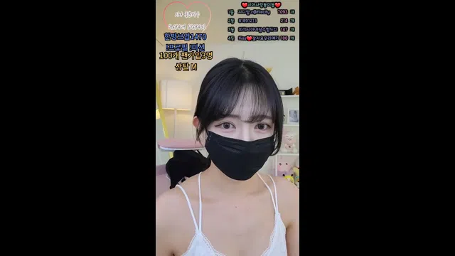 图片[7] - [Korean BJ] sia0001 2025-02-13 - KBJFan