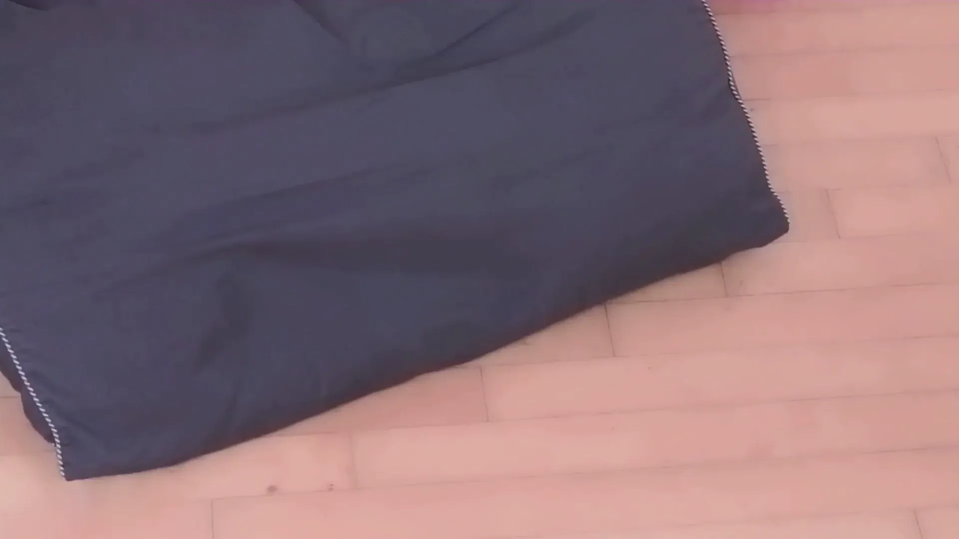 图片[13] - [Korean BJ] yami1009 2024-06-18 - KBJFan