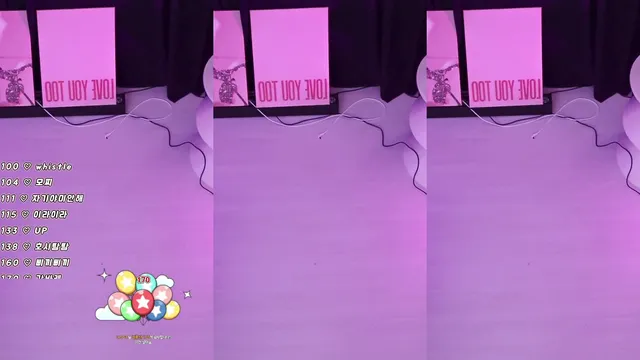 图片[6] - [Korean BJ] ssass10 2025-08-15 - KBJFan