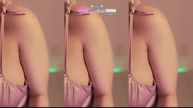 图片[2] - [Korean BJ] flora317 2026-03-17 - KBJFan