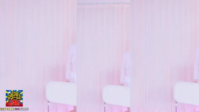 图片[3] - [Korean BJ] 100472 2026-02-07 - KBJFan