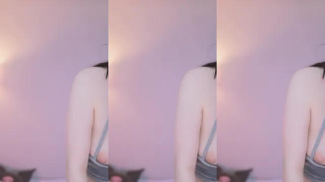 图片[2] - [Korean BJ] hanyura282 2025-04-29 - KBJFan