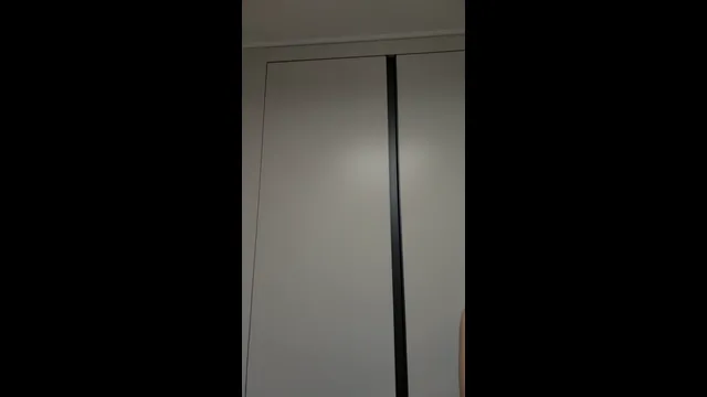 图片[9] - [Korean BJ] howru010 2025-02-03 - KBJFan