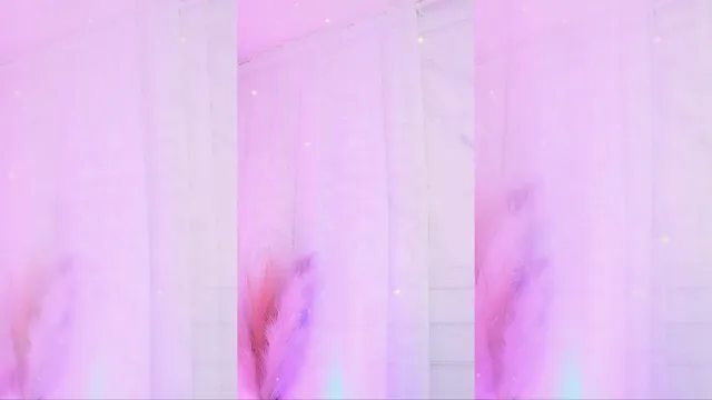 图片[2] - [Korean BJ] chuing77 2026-02-06 - KBJFan