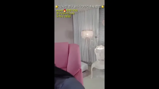 图片[12] - [Korean BJ] missedyou 2021-03-24 - KBJFan