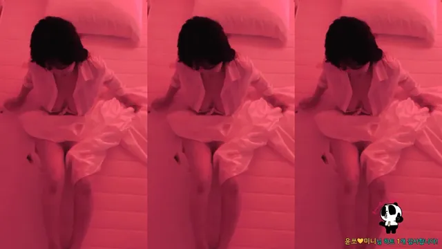 图片[17] - [Korean BJ] yso1004 2025-07-05 - KBJFan