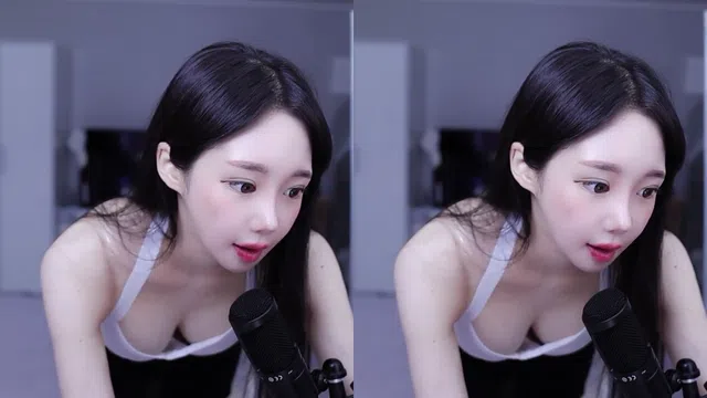 图片[7] - [Korean BJ] vkvlfna1 2025-06-23 - KBJFan