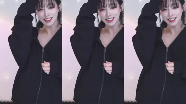 图片[5] - [Korean BJ] tnwl9630 2025-04-19