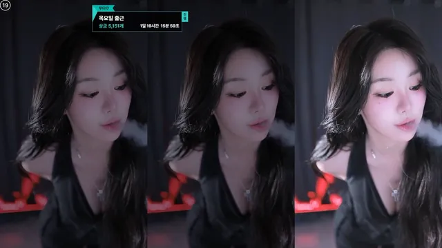 图片[5] - [Korean BJ] duswn8243 2025-07-23 - KBJFan