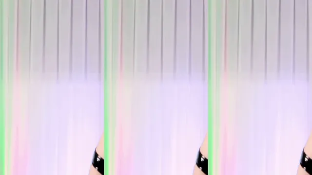 图片[3] - [Korean BJ] thgml1212 2025-03-09 - KBJFan