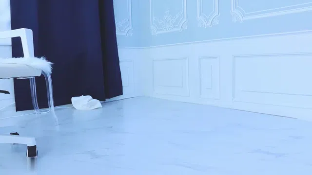 图片[7] - [Korean BJ] okzzzz 2024-03-12 - KBJFan