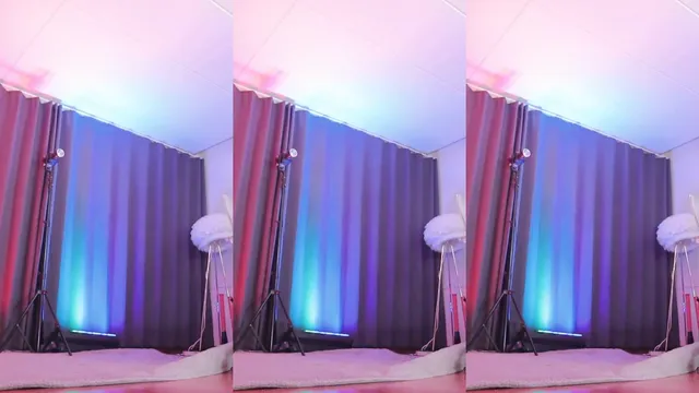 图片[1] - [Korean BJ] loveu22 2026-04-23 - KBJFan