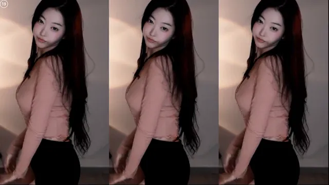 图片[4] - [Korean BJ] bumzi98 2025-04-19