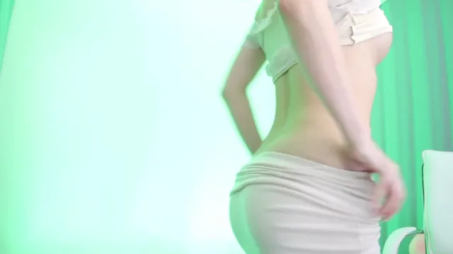 图片[1] - [Korean BJ] na2ppeum 2025-03-28 - KBJFan