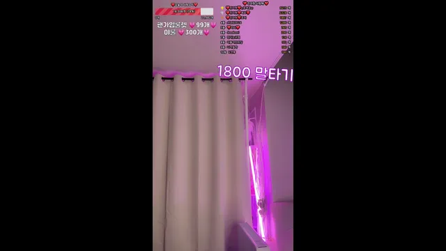 图片[4] - [Korean BJ] jiwoozw 2025-11-05 - KBJFan