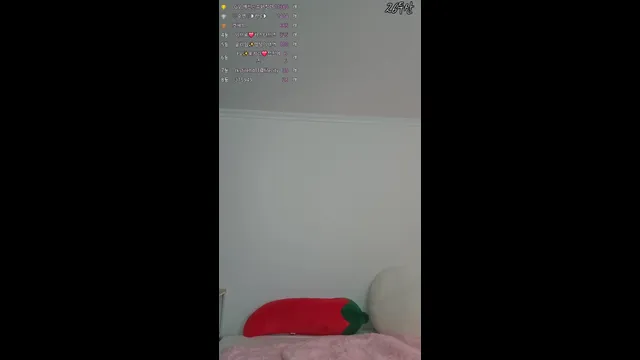 图片[3] - [Korean BJ] dusxksaka 2025-10-10 - KBJFan