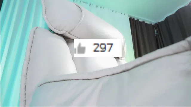 图片[7] - [Korean BJ] bongbong486 2026-05-03 - KBJFan