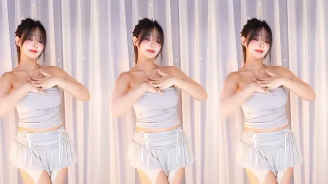 图片[7] - [Korean BJ] sol3712 2025-06-02 - KBJFan