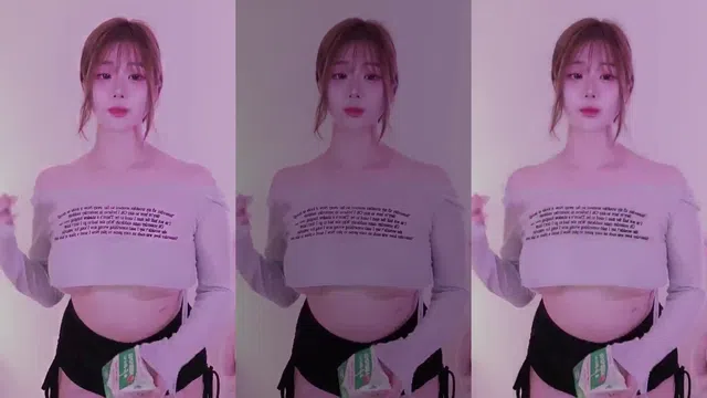 图片[7] - [Korean BJ] yourare 2024-08-21 - KBJFan