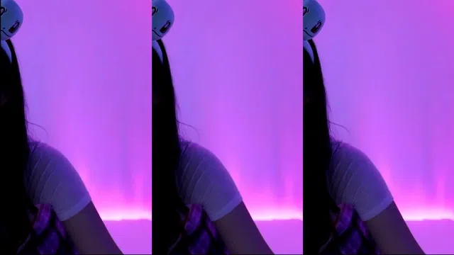 图片[7] - [Korean BJ] hidana 2025-03-08 - KBJFan