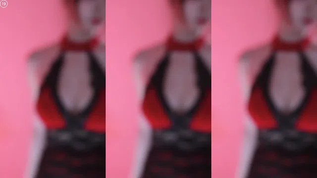 图片[7] - [Korean BJ] smmms2002 2025-09-16 - KBJFan