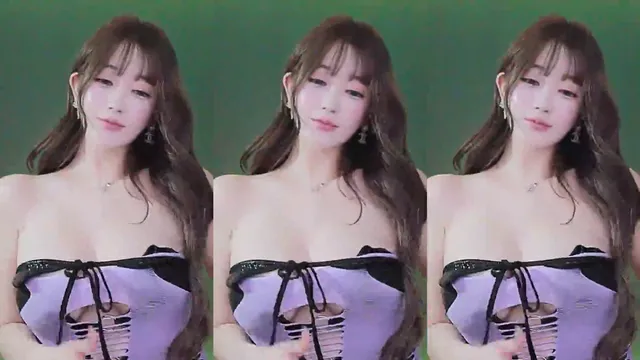 图片[3] - [Korean BJ] 13457457832 2025-12-26 - KBJFan