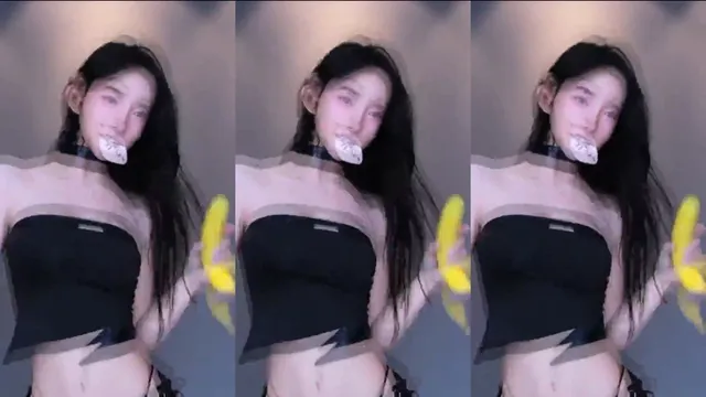 [Korean BJ] csp1208 2025-09-11 - KBJFan