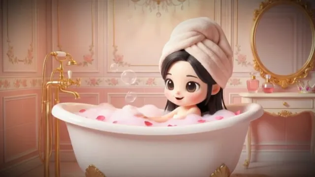 图片[4] - [Korean BJ] yomimi1 2026-02-19 - KBJFan