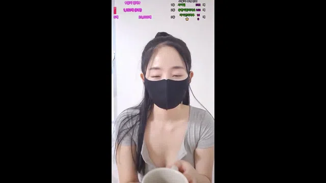 图片[7] - [Korean BJ] wnwn90 2024-12-20 - KBJFan