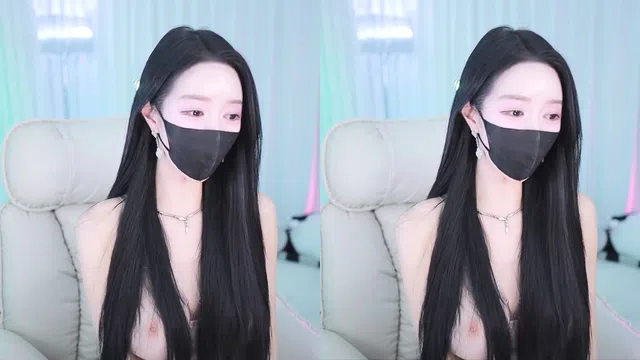 图片[7] - [Korean BJ] gyg4618 2025-03-21 - KBJFan