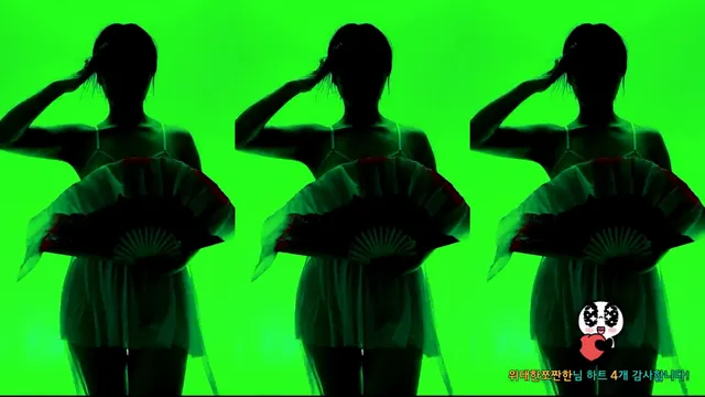 图片[10] - [Korean BJ] yso1004 2025-08-09 - KBJFan